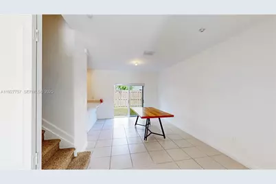 1867 SE 26th Ter, Homestead, FL 33035 - Photo 14