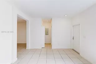 1867 SE 26th Ter, Homestead, FL 33035 - Photo 10