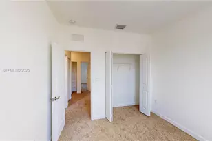 1867 SE 26th Ter, Homestead, FL 33035 - Photo 38