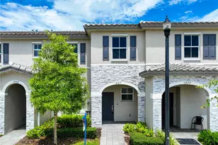 1867 SE 26th Ter, Homestead, FL 33035 - Photo 2