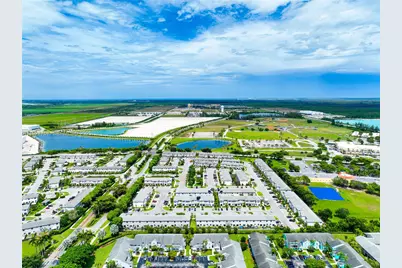 1867 SE 26th Ter, Homestead, FL 33035 - Photo 70