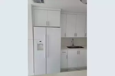 6750 Allen St, Hollywood, FL 33024 - Photo 76