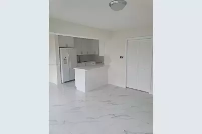 6750 Allen St, Hollywood, FL 33024 - Photo 70