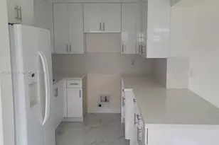 6750 Allen St, Hollywood, FL 33024 - Photo 66
