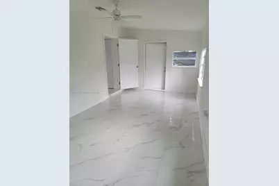 6750 Allen St, Hollywood, FL 33024 - Photo 68