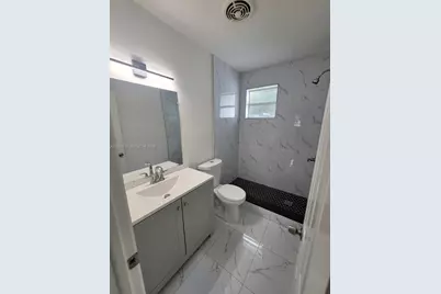 6750 Allen St, Hollywood, FL 33024 - Photo 62