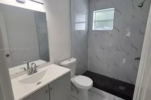 6750 Allen St, Hollywood, FL 33024 - Photo 62