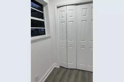 6750 Allen St, Hollywood, FL 33024 - Photo 46