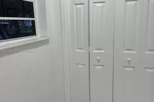 6750 Allen St, Hollywood, FL 33024 - Photo 46