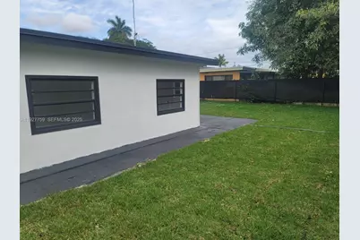 6750 Allen St, Hollywood, FL 33024 - Photo 78