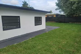 6750 Allen St, Hollywood, FL 33024 - Photo 78