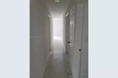 6750 Allen St, Hollywood, FL 33024 - Photo 60