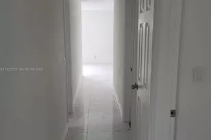 6750 Allen St, Hollywood, FL 33024 - Photo 60