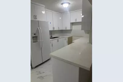 6750 Allen St, Hollywood, FL 33024 - Photo 34