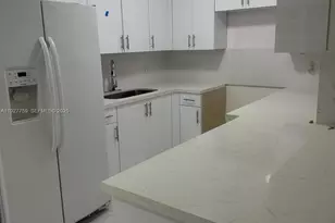 6750 Allen St, Hollywood, FL 33024 - Photo 34