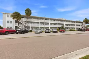 7770 N Dr Martin Luther King Jr St, Saint Petersburg, FL 33702 - Photo 1