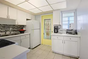 7770 N Dr Martin Luther King Jr St, Saint Petersburg, FL 33702 - Photo 8