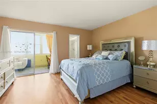 7770 N Dr Martin Luther King Jr St, Saint Petersburg, FL 33702 - Photo 14