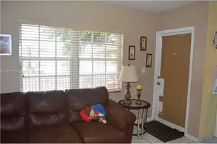 7132 SW 158th Path, Miami, FL 33193 - Photo 4