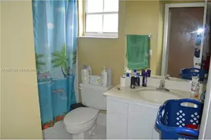 7132 SW 158th Path, Miami, FL 33193 - Photo 10