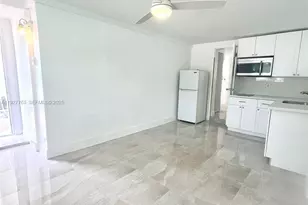116 Edmund Rd, West Park, FL 33023 - Photo 2