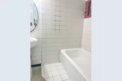 116 Edmund Rd #2, West Park, FL 33023 - Photo 8