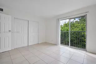 4100 NW 16th Ave, Oakland Park, FL 33309 - Photo 26