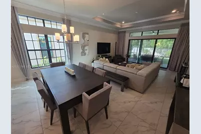 7959 Liberty Way, Parkland, FL 33067 - Photo 6