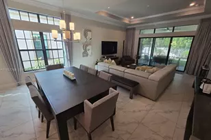 7959 Liberty Wy, Parkland, FL 33067 - Photo 6