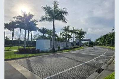 7959 Liberty Way, Parkland, FL 33067 - Photo 12