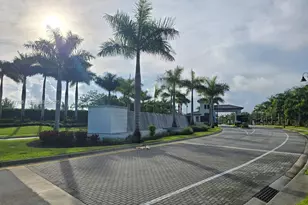 7959 Liberty Wy, Parkland, FL 33067 - Photo 12