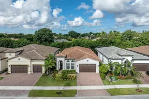 7959 Liberty Wy, Parkland, FL 33067 - Photo 48