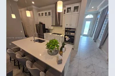 7959 Liberty Way, Parkland, FL 33067 - Photo 36