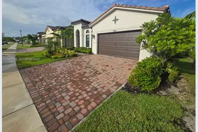 7959 Liberty Way, Parkland, FL 33067 - Photo 52