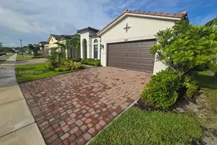 7959 Liberty Wy, Parkland, FL 33067 - Photo 52