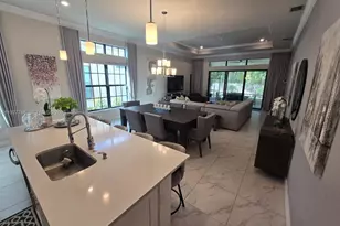 7959 Liberty Wy, Parkland, FL 33067 - Photo 2