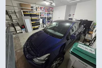 7959 Liberty Way, Parkland, FL 33067 - Photo 54