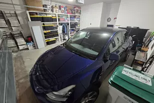 7959 Liberty Wy, Parkland, FL 33067 - Photo 54