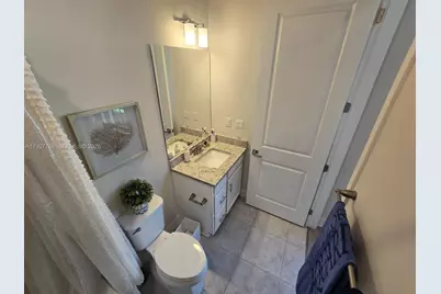 7959 Liberty Way, Parkland, FL 33067 - Photo 62