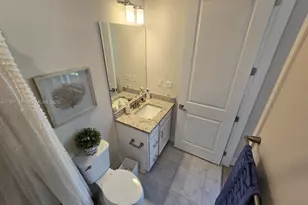 7959 Liberty Wy, Parkland, FL 33067 - Photo 62