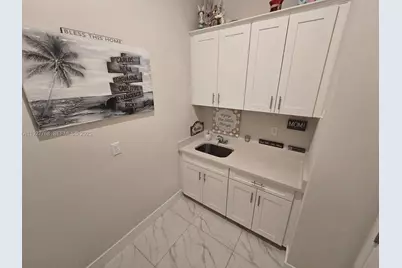 7959 Liberty Way, Parkland, FL 33067 - Photo 58