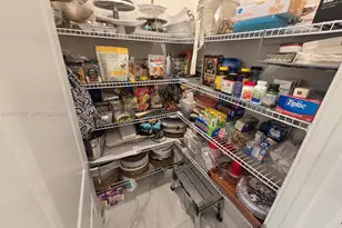 7959 Liberty Wy, Parkland, FL 33067 - Photo 40