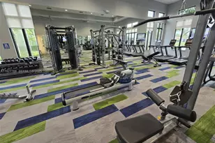 7959 Liberty Wy, Parkland, FL 33067 - Photo 30