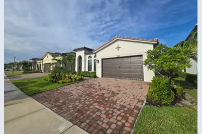 7959 Liberty Way, Parkland, FL 33067 - Photo 50