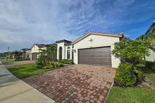 7959 Liberty Wy, Parkland, FL 33067 - Photo 50