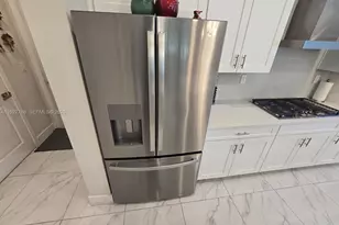 7959 Liberty Wy, Parkland, FL 33067 - Photo 38