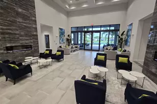 7959 Liberty Wy, Parkland, FL 33067 - Photo 22
