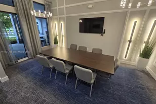 7959 Liberty Wy, Parkland, FL 33067 - Photo 20