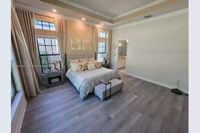 7959 Liberty Way, Parkland, FL 33067 - Photo 78