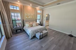 7959 Liberty Wy, Parkland, FL 33067 - Photo 78